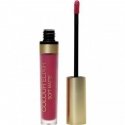Max Factor Lapiz Lab M Factor Eli Soft 20matte