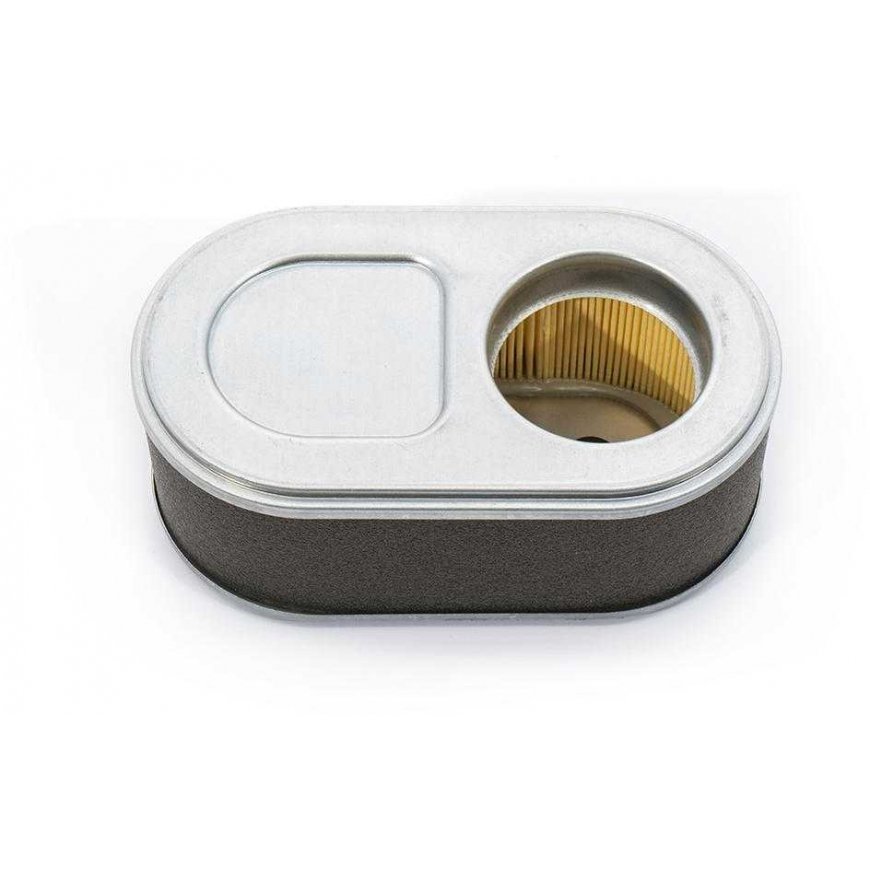 Oro filtras MTD 737-05122