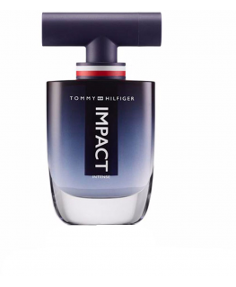 Perfume for men Tommy Hilfiger Impact Intense EDP spray 100ml