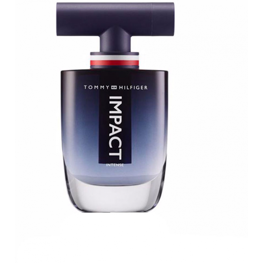 Tommy Hilfiger Perfume for men Tommy