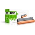 KMP B-T124 värikasetti 1 kpl Yhteensopiva Valkoinen KMP B-T124 värikasetti 1 kpl Yhteensopiva Valkoinen