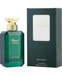 Chopard Jasmin Moghol EDP