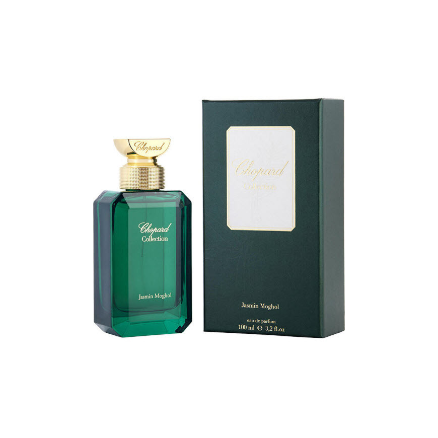 Chopard Jasmin Moghol EDP