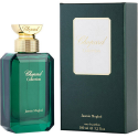 Chopard Jasmin Moghol EDP