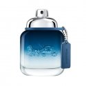 Coach Mėlyna For Men Eau De Perfume Purškiklis 100ml