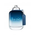 Coach Blue For Men Eau De Perfume Spray 100ml