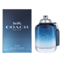 Coach Blue For Men Eau De Perfume Spray 100ml