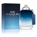 Coach Mėlyna For Men Eau De Perfume Purškiklis 100ml