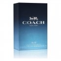 Coach Blue For Men Eau De Perfume Spray 100ml