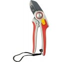 WOLF-Garten aluminum anvil secateurs Pro.RS5000 WOLF-Garten aluminum anvil secateurs Pro.RS5000