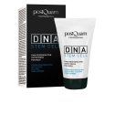 Postquam Global Dna Men Antistress Kreminis 50ml Postquam Global Dna Men Antistress Kreminis 50ml