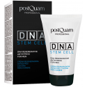 Postquam Global Dna Men Antistress Kreminis 50ml Postquam Global Dna Men Antistress Kreminis 50ml