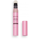 skin brightening agent Revolution Make Up Bright Light Highlighter Beam Pink 3ml skin brightening agent Revolution Make Up Bright Light Highlighter Beam Pink 3ml