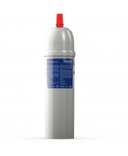 Kiti Kasetė do filtra do wody Brita PURITY C 150 Hendi 102828