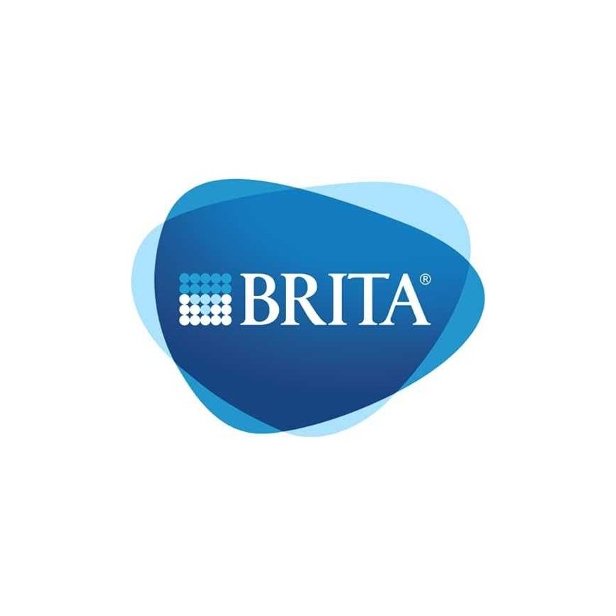 Kiti Kasetė do filtra do wody Brita PURITY C 150 Hendi 102828 – 3