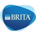 Others Cassette do filtra do wody Brita PURITY C 150 Hendi 102828 Others Cassette do filtra do wody Brita PURITY C 150 Hendi 102828