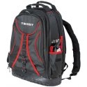 Tool backpack BESSEY