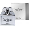 Pherostrong Exclusive For Men EDT 50 ml Pherostrong Exclusive For Men EDT 50 ml