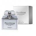 Pherostrong Exclusive For Men EDT 50 ml Pherostrong Exclusive For Men EDT 50 ml