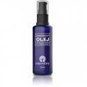 Renovality Original Series Plum Oil Renovality Original Series Plum Oil