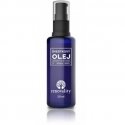 Renovality Original Series Plum Aliejus Renovality Original Series Plum Aliejus