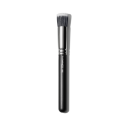 MAC 130S MAC 130S