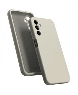 Mercury Silicone Samsung A15 4G|5G kamienny |stone