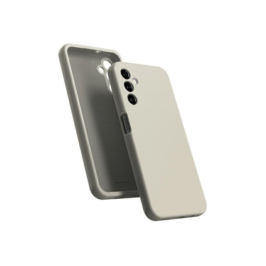 Mercury Silicone Samsung A15 4G|5G kamienny |stone