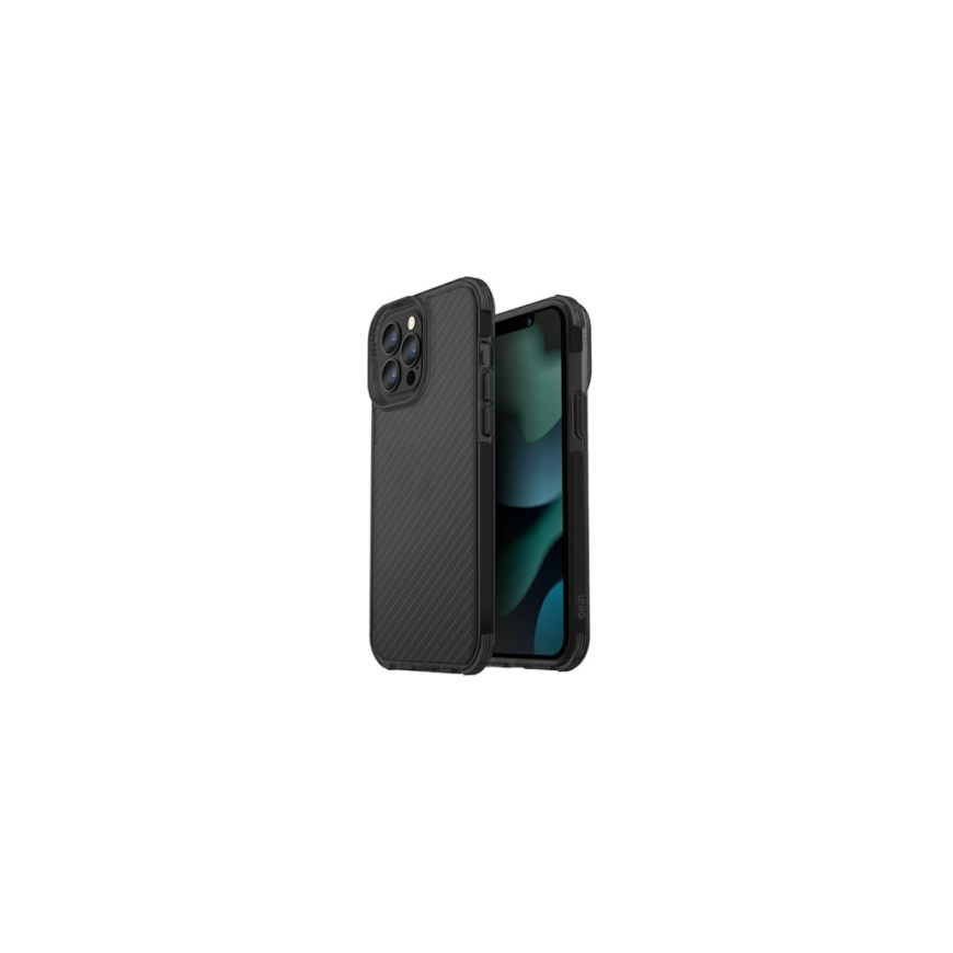 Mercury Silicone Samsung A15 4G|5G kamienny |stone – 2