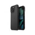 Mercury Silicone Samsung A15 4G|5G kamienny |stone