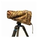 Buteo Photo Gear Rain Cover 1