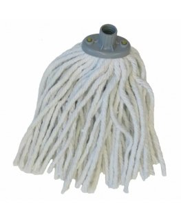 Interchangeable mop head 120g | 17cm