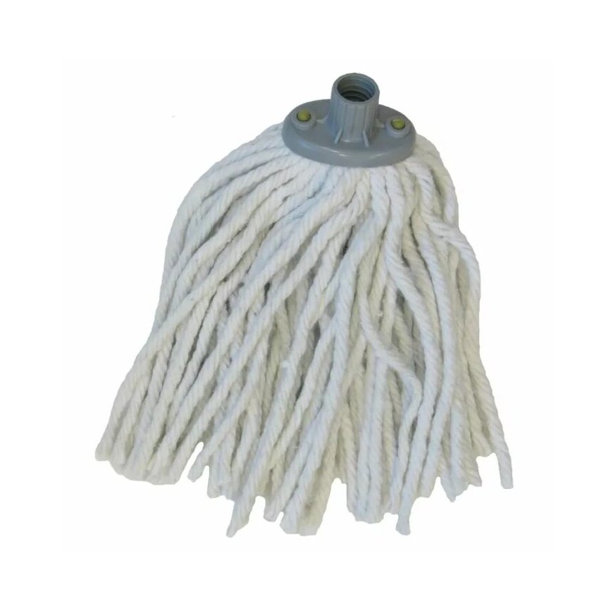 Sauber Interchangeable mop head 120g |