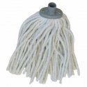 Interchangeable mop head 120g | 17cm Interchangeable mop head 120g | 17cm