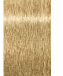 Schwarzkopf Blondme Lift & Blend 60 ml