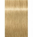 Schwarzkopf Blondme Lift & Blend 60 ml Schwarzkopf Blondme Lift & Blend 60 ml