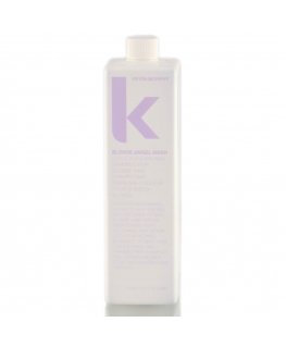 No Inhibition, Age Renew DD Kreminis, Hair Kreminis Treatment, For Hydration, 10 ml
