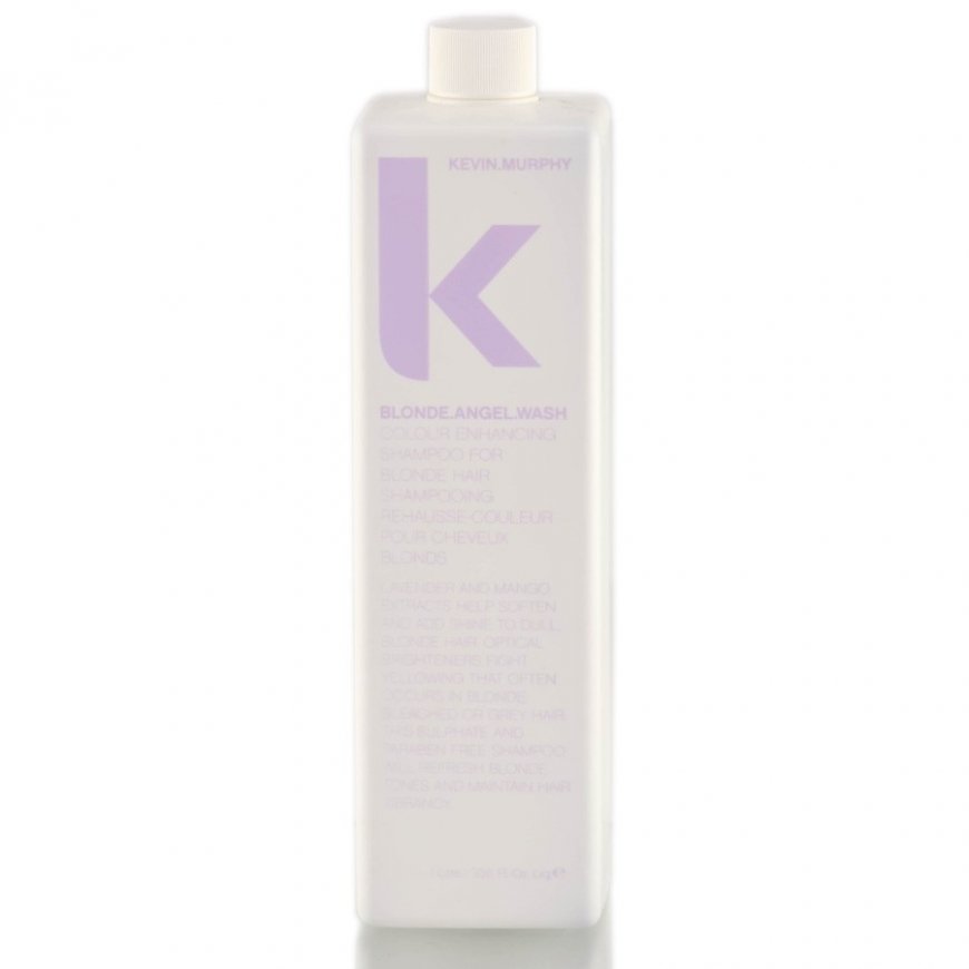 No Inhibition No Inhibition, Age Renew