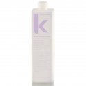 No Inhibition, Age Renew DD Kreminis, Hair Kreminis Treatment, For Hydration, 10 ml No Inhibition, Age Renew DD Kreminis, Hair Kreminis Treatment, For Hydration, 10 ml