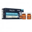 Phyto Professional Phyto PhytoCyane Progressive Hair-Loss Treatment for Men 42 ml Phyto Professional Phyto PhytoCyane Progressive Hair-Loss Treatment for Men 42 ml