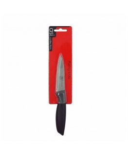 Peeling knife 9cm