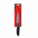 Peeling knife 9cm Peeling knife 9cm