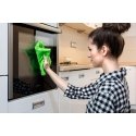 Vileda 4023103217409 puhdistusliina Mikrokuitu Monivärinen 3 kpl Vileda 4023103217409 puhdistusliina Mikrokuitu Monivärinen 3 kpl