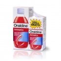 Oraldine Antiseptic 400ml Set 2 Pieces Oraldine Antiseptic 400ml Set 2 Pieces