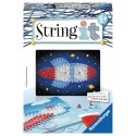 Ravensburger 00.018.035
