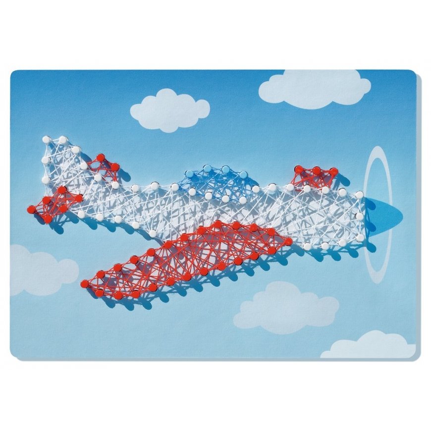 Ravensburger 00.018.035 – 2