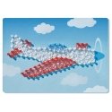 Ravensburger 00.018.035