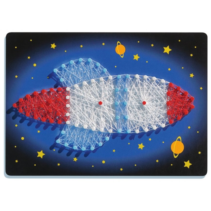 Ravensburger 00.018.035 – 3