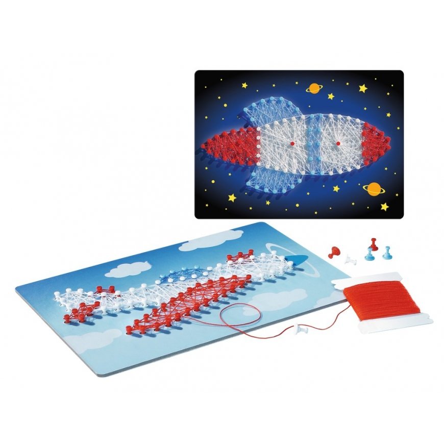 Ravensburger 00.018.035 – 4