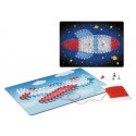 Ravensburger 00.018.035